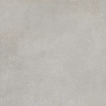 Liverpool 1838 - Smoke, Soft Touch Natural, 100x100cm, 10.00mm, Rectified