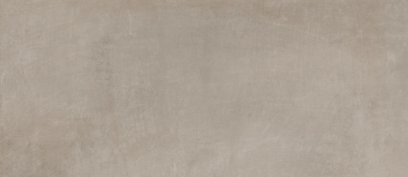 Liverpool 6627 - Taupe, Soft Touch Natural, 64x147.5cm, 10.00mm, Rectified