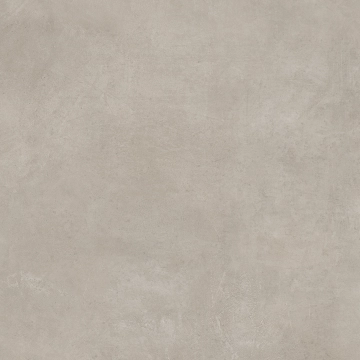 Liverpool 1838 - Sand, Soft Touch Natural, 100x100cm, 10.00mm, Rectified