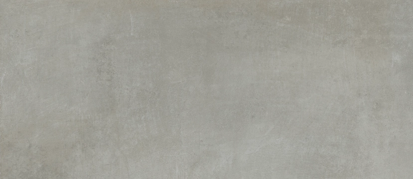 Liverpool 6627 - Graphite, Soft Touch Natural, 64x147.5cm, 10.00mm, Rectified