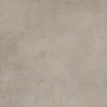Liverpool 1838 - Taupe, Soft Touch Natural, 100x100cm, 10.00mm, Rectified