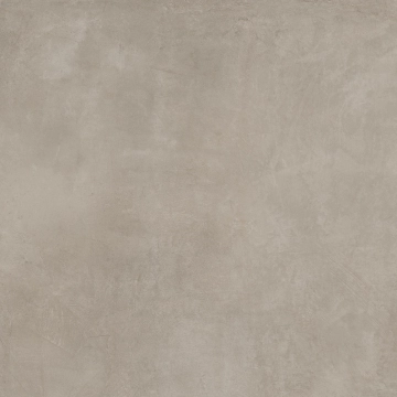 Liverpool 1839 - Taupe, Polished, 98x98cm, 10.00mm, Rectified