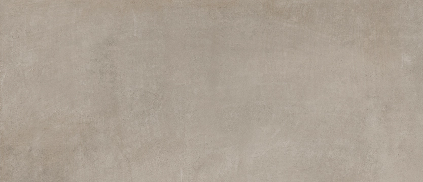 Liverpool 6628 - Taupe, Polished, 63x146cm, 10.00mm, Rectified