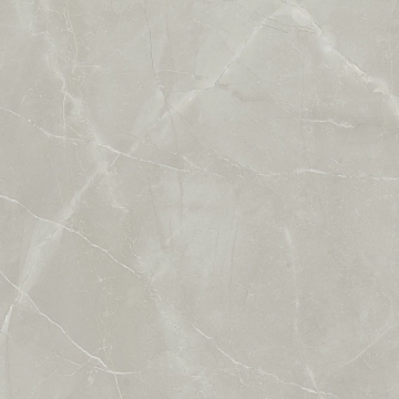Venecia 1804 - Perla, Polished, 98x98cm, 10.00mm, Rectified