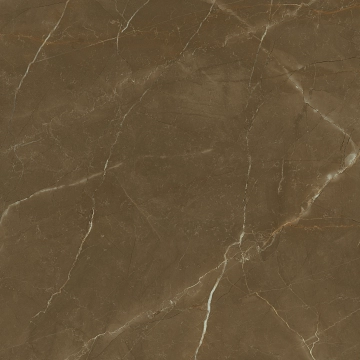 Venecia 1804 - Tabaco, Polished, 98x98cm, 10.00mm, Rectified