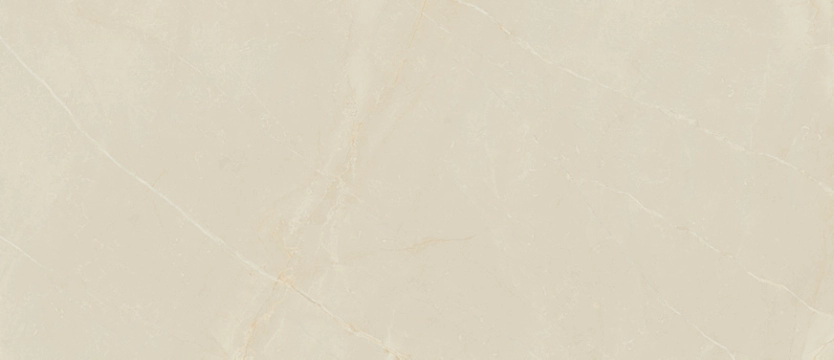 Venecia 6604 - Crema, Polished, 63x146cm, 10.00mm, Rectified