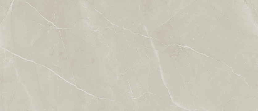 Venecia 6604 - Perla, Polished, 63x146cm, 10.00mm, Rectified