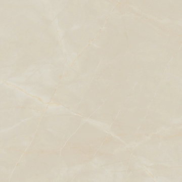 Venecia 1804 - Crema, Polished, 98x98cm, 10.00mm, Rectified