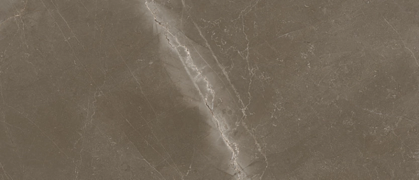 Venecia 6604 - Gris, Polished, 63x146cm, 10.00mm, Rectified