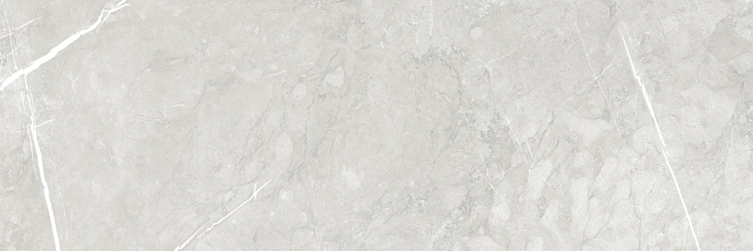 Lyon 9535 - Perla, Natural, 30x90cm, 10.00mm, Rectified