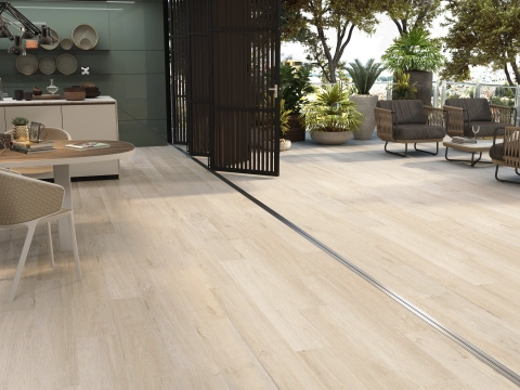 PorcelaniteDos Yukon