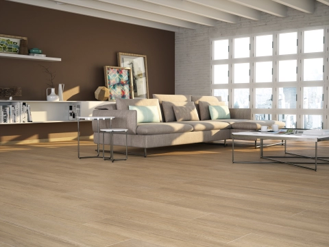PorcelaniteDos Orlando