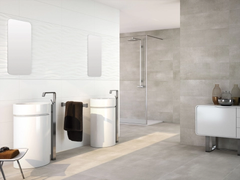 PorcelaniteDos Nuuk