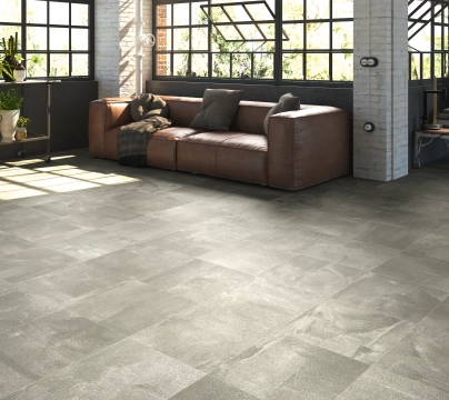PorcelaniteDos Calgary