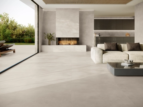 PorcelaniteDos Kioto