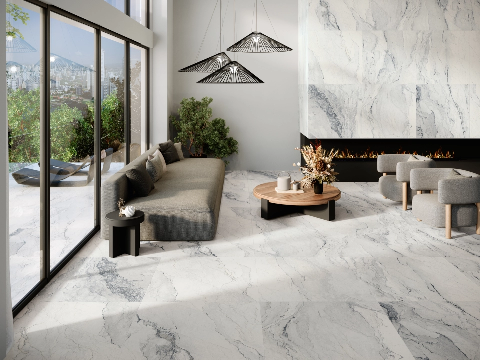 PorcelaniteDos | Dimora
