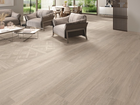 PorcelaniteDos Mississippi