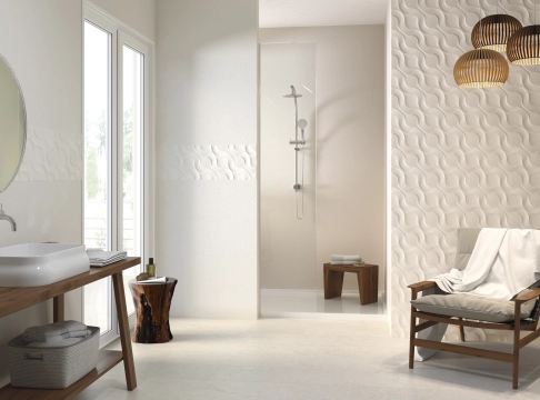 PorcelaniteDos Tokio