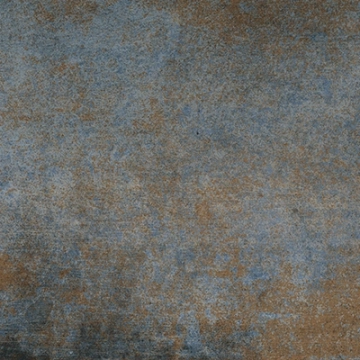 Me_tal 183697 - Dark Blue, Matt, 20x20cm, 10.00mm, Rectified