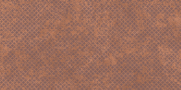 Aromas 9ARODCOCOAPLU60120 - Cocoa&plum, Texture, 60x120cm, 9.00mm, Rectified