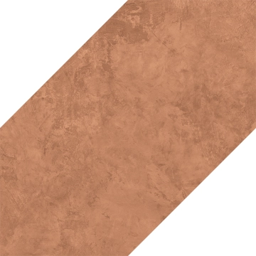 Aromas Gem Hexagon 9AROMCOCOGEMHEXMAT - Cocoa, Mat, 120x120cm, 9.00mm, Rectified