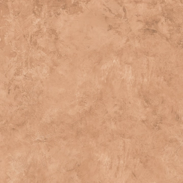 Aromas 9AROMCINNASOF120 - Cinnamon, Soft, 120x120cm, 9.00mm, Rectified