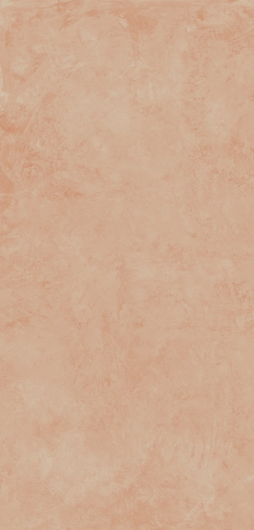 Aromas 9AROMMASALBOC250 - Masala, Bocciardato, 120x250cm, 9.00mm, Rectified