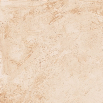 Aromas 21AROMVANILMAT120 - Vanilla, Mat, 120x120cm, 21.00mm, Rectified