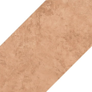 Aromas Gem Hexagon 9AROMCINNGEMHEXSOF - Cinnamon, Soft, 120x120cm, 9.00mm, Rectified