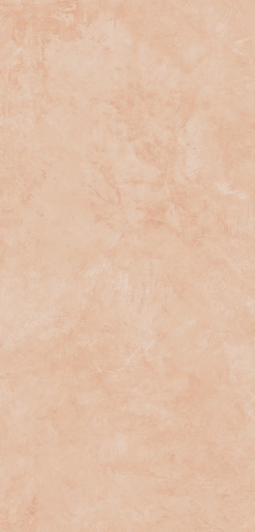 Aromas 9AROMROSESOF250 - Rosé, Soft, 120x250cm, 9.00mm, Rectified