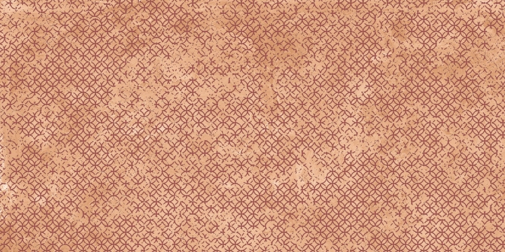 Aromas 9ARODCINNARED60120 - Cinnamon&red, Texture, 60x120cm, 9.00mm, Rectified