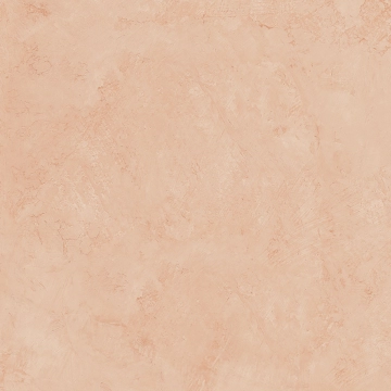 Aromas 9AROMROSEMAT60 - Rosé, Mat, 60x60cm, 9.00mm, Rectified