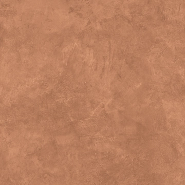 Aromas 9AROMCOCOAMAT120 - Cocoa, Mat, 120x120cm, 9.00mm, Rectified