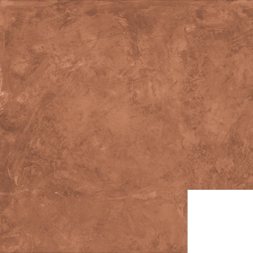 Aromas Origami 9AROMCHILORIGAMMAT - Chili, Mat, 120x120cm, 9.00mm, Rectified