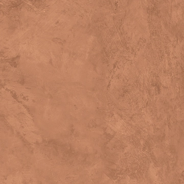 Aromas 21AROMCOCOAMAT120 - Cocoa, Mat, 120x120cm, 21.00mm, Rectified