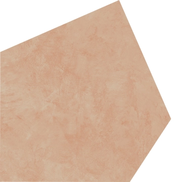 Aromas Large Pentagon 9AROMMASALARPENTBOC - Masala, Bocciardato, 120x120cm, 9.00mm, Rectified