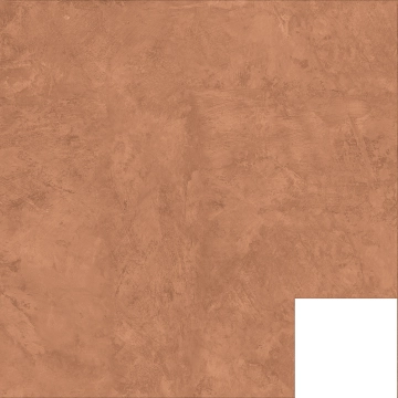Aromas Origami 9AROMCOCOORIGAMMAT - Cocoa, Mat, 120x120cm, 9.00mm, Rectified