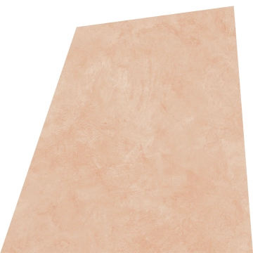 Aromas Tangram 9AROMROSETANGRASOF - Rosé, Soft, 120x120cm, 9.00mm, Rectified