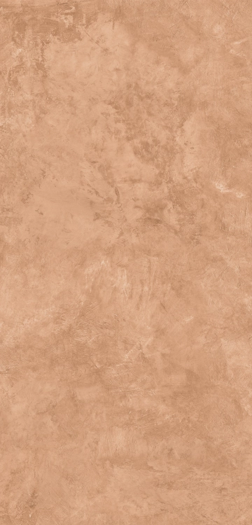 Aromas 9AROMCINNASOF250 - Cinnamon, Soft, 120x250cm, 9.00mm, Rectified