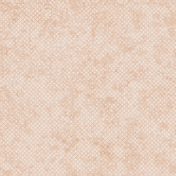 Aromas 9ARODROSESUG120 - Rosé&sugar, Texture, 120x120cm, 9.00mm, Rectified