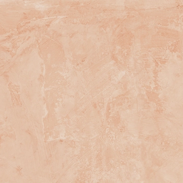 Aromas 9AROMROSESOF60 - Rosé, Soft, 60x60cm, 9.00mm, Rectified