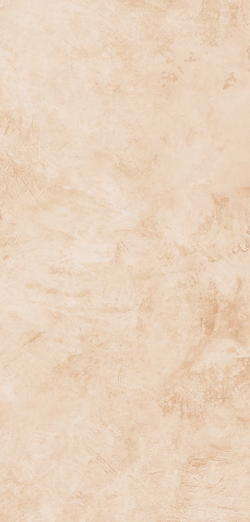 Aromas 9AROMVANILMAT250 - Vanilla, Mat, 120x250cm, 9.00mm, Rectified