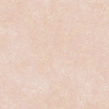 Aromas 9ARODVANILPIN120 - Vanilla&pink, Texture, 120x120cm, 9.00mm, Rectified