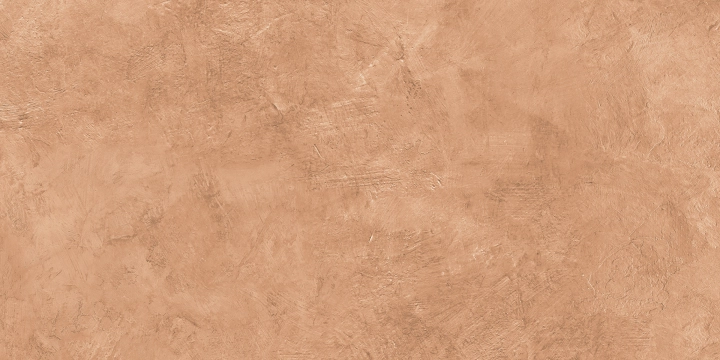 Aromas 9AROMCINNASOF60120 - Cinnamon, Soft, 60x120cm, 9.00mm, Rectified
