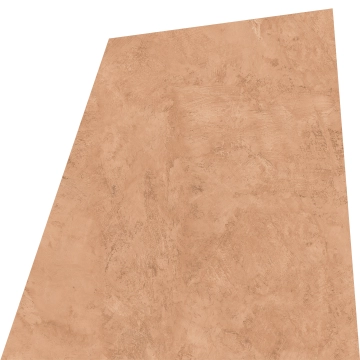 Aromas Tangram 9AROMCINNTANGRAMAT - Cinnamon, Mat, 120x120cm, 9.00mm, Rectified