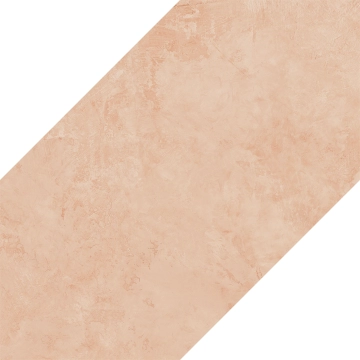 Aromas Gem Hexagon 9AROMROSEGEMHEXSOF - Rosé, Soft, 120x120cm, 9.00mm, Rectified