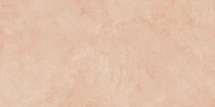 Aromas 21AROMROSEMAT60120 - Rosé, Mat, 60x120cm, 21.00mm, Rectified