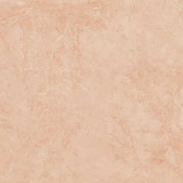 Aromas 9AROMROSEMAT120 - Rosé, Mat, 120x120cm, 9.00mm, Rectified