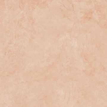 Aromas 9AROMROSESOF120 - Rosé, Soft, 120x120cm, 9.00mm, Rectified