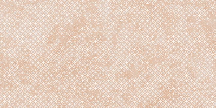 Aromas 9ARODROSESUG60120 - Rosé&sugar, Texture, 60x120cm, 9.00mm, Rectified